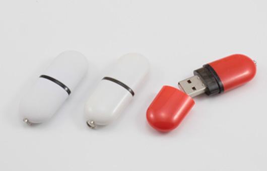 Mini Lipstick USB Flash Drive 64GB Thumb Drive USB 3.0 High Speed