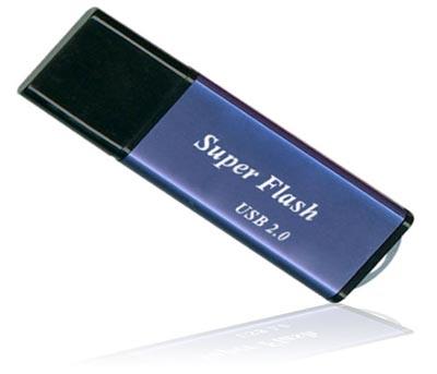 Password Protect USB Flash Driver Hi-Speed 64GB USB 3.0 Thumb Drive