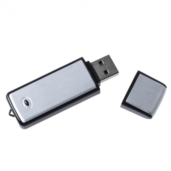 Portable Plastic USB Flash Drive USB Flash Disk 512GB USB 3.0