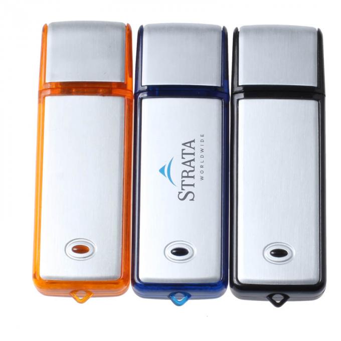 Portable Plastic USB Flash Drive USB Flash Disk 512GB USB 3.0
