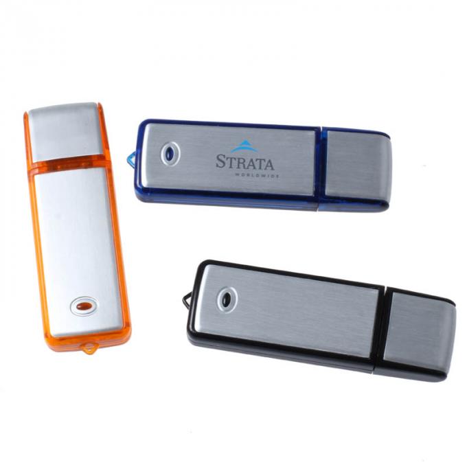 Portable Plastic USB Flash Drive USB Flash Disk 512GB USB 3.0