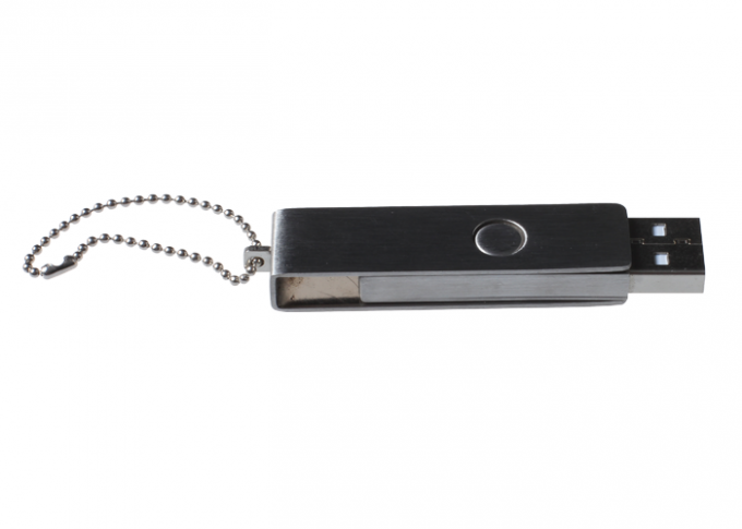 Promotion Gift Metal Flash USB Thumb Drives 2GB 4GB 8GB Password Protection