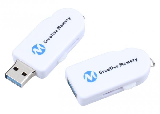 32gb Usb Flash Drive Personalised Usb Memory Stick USB3.0 Auto Run