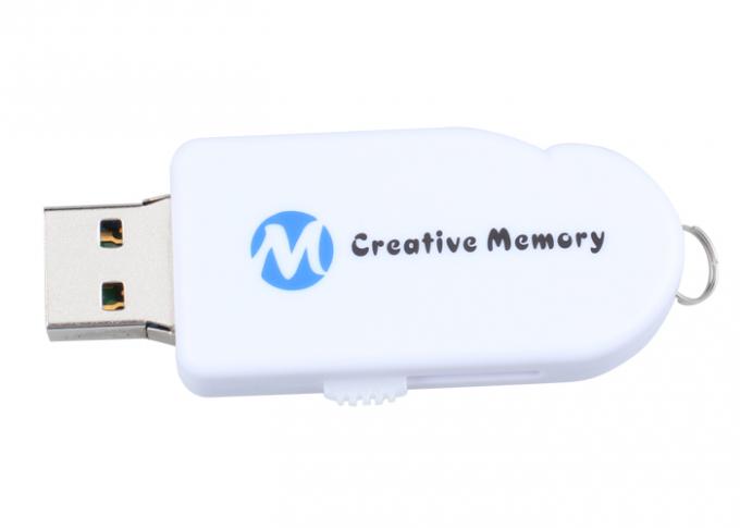 32gb Usb Flash Drive Personalised Usb Memory Stick USB3.0 Auto Run