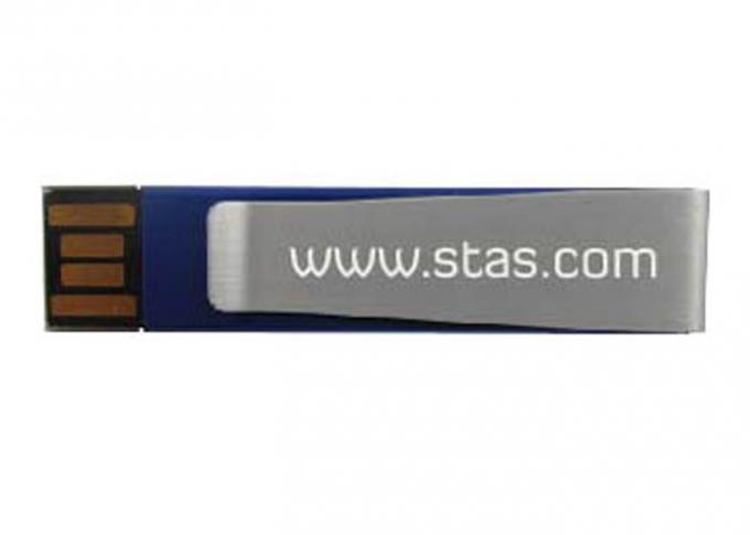 Mac OS 8.6 USB Thumb Drives 4gb Usb Flash Drive Compatible With Windows 98