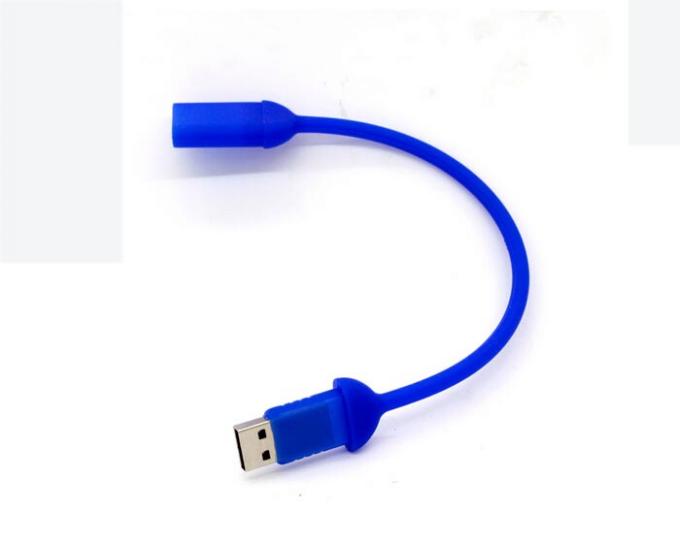 8GB bracelet flash drive Wristband Real Capacity custom usb memory stick