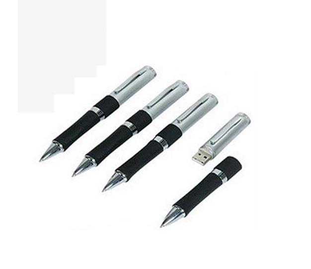 Customized Special 32gb Business flash drive pen For Promotion