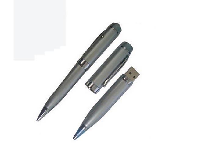 Customized Special 32gb Business flash drive pen For Promotion