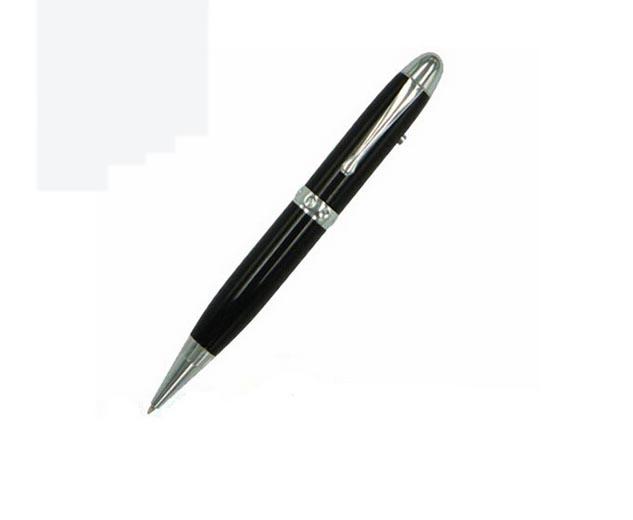 Customized Special 32gb Business flash drive pen For Promotion