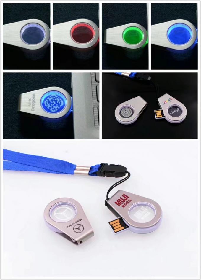 Promotion metal key usb flash drive, logo key usb flash drive Micro USB 1gb 2gb 4gb 8gb