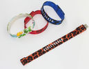 Unique Wristband USB Flash Drive / Bracelet USB Drive Waterproof