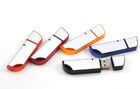 Personalised Plastic Key USB Memory Stick USB2.0 for Students