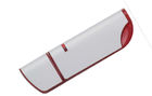 Personalised Plastic Key USB Memory Stick USB2.0  for Students