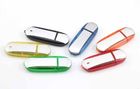 Micro Pen Drive 32GB USB 3.0 Flash Drive High Capacity With Logo Printed