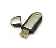 Micro Pen Drive 32GB USB 3.0 Flash Drive High Capacity With Logo Printed