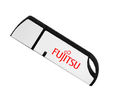 Personalised Plastic Key USB Memory Stick USB2.0  for Students