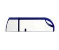 Personalised Plastic Key USB Memory Stick USB2.0  for Students