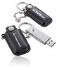 China Metal USB Flash drive company