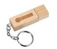 Custom Made Gift USB Storage Device U Disk Pen Drive Rectangular