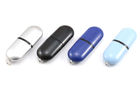 Mini Lipstick USB Flash Drive 64GB Thumb Drive USB 3.0 High Speed