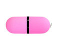 Mini Lipstick USB Flash Drive 64GB Thumb Drive USB 3.0 High Speed