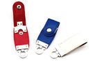 China Metal USB Flash drive company