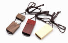 Walnut 256MB - 32GB Large Capacity Thumb Drive Memory Stick Pro Duo