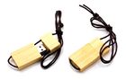 Walnut 256MB - 32GB Large Capacity Thumb Drive Memory Stick Pro Duo