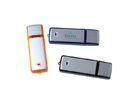 Portable Plastic USB Flash Drive USB Flash Disk 512GB USB 3.0