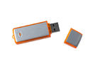 Portable Plastic USB Flash Drive USB Flash Disk 512GB USB 3.0