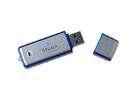 Portable Plastic USB Flash Drive USB Flash Disk 512GB USB 3.0