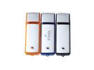 Portable Plastic USB Flash Drive USB Flash Disk 512GB USB 3.0
