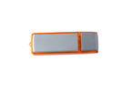 Portable Plastic USB Flash Drive USB Flash Disk 512GB USB 3.0