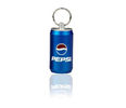 Promotion Gift Can Metal Flash Drive 2GB 4GB 8GB Password Protection