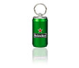 Promotion Gift Can Metal Flash Drive 2GB 4GB 8GB Password Protection