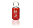 Promotion Gift Can Metal Flash Drive 2GB 4GB 8GB Password Protection