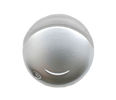 Encrypted USB Thumb Drives 16GB Storage Capacity Promotional  2.0USB