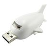 Customized USB Thumb Drives Compatible Windows 98 Airplane Shaped