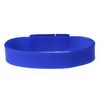 Silicone USB Flash Drive Bracelet 2GB 4GB 32GB Stick Water Resistant