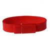 Silicone USB Flash Drive Bracelet 2GB 4GB 32GB Stick Water Resistant