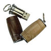 Imprinted Wooden 1-32GB 2.0 USB Flash Drive for Photographers