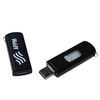Micro Hi-Speed USB Thumb Drives USB 2.0 / USB 3.0 with Silk Imprint