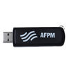 Micro Hi-Speed USB Thumb Drives USB 2.0 / USB 3.0 with Silk Imprint