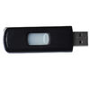 Micro Hi-Speed USB Thumb Drives USB 2.0 / USB 3.0 with Silk Imprint