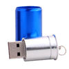 White Red Usb 3.0 Flash Drives USB Thumb Drives Boot Function