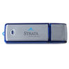 Portable Plastic USB Flash Drive USB Flash Disk 512GB USB 3.0