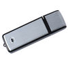 Portable Plastic USB Flash Drive USB Flash Disk 512GB USB 3.0