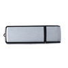 Portable Plastic USB Flash Drive USB Flash Disk 512GB USB 3.0