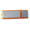 Portable Plastic USB Flash Drive USB Flash Disk 512GB USB 3.0