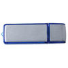 Portable Plastic USB Flash Drive USB Flash Disk 512GB USB 3.0